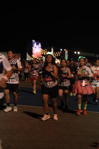 BIB: 
                            <button type="button" onclick="openModal(24208008)" class="btn btn-primary btn-sm float-right btn-popup" data-toggle="modal" data-target=".modal-high-quality">
                        <i class="fas fa-shopping-cart"></i> Add to Cart
                    </button>
                                            <button type="button" onclick="isThisMe(24208008, true)" class="btn btn-success btn-sm float-right btn-popup btn-isme hidden" data-toggle="tooltip" data-placement="bottom" title="นี่คือรูปของคุณใช่ไหม คลิกที่นี่เพื่อเอาเข้าอัลบั้ม">
                        <i class="fas fa-plus"></i> Add to album
                    </button>
                    <button type="button" onclick="isThisMe(24208008, false)" class="btn btn-warning btn-sm float-right btn-popup btn-isnotme hidden">
                        <i class="fas fa-ban"></i> Remove from album
                    </button>